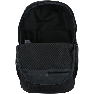 Mochila Nike Academy - 29 Litros - Foto 5