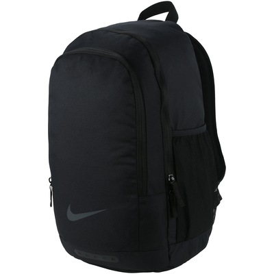 Mochila Nike Academy - 29 Litros - Foto 1