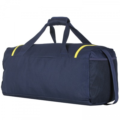 Mala Puma Fundamentals Sport M - Foto 3