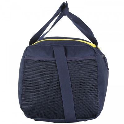 Mala Puma Fundamentals Sport M - Foto 4