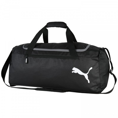 Mala Puma Fundamentals Sport M - Foto 2