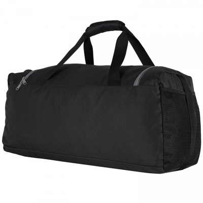 Mala Puma Fundamentals Sport M - Foto 3