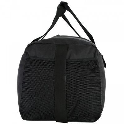 Mala Puma Fundamentals Sport M - Foto 4