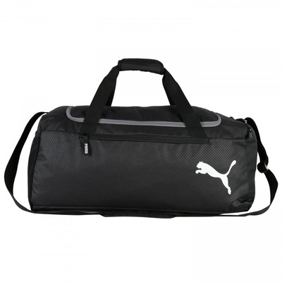 Mala Puma Fundamentals Sport M - Foto 5