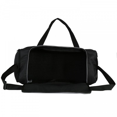 Mala Puma Fundamentals Sport M - Foto 6