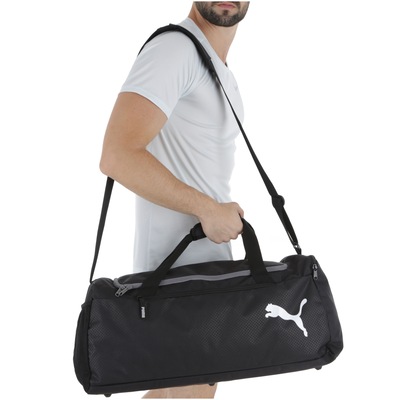 Mala Puma Fundamentals Sport M - Foto 1