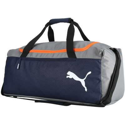 Mala Puma Fundamentals Sport M - Foto 1