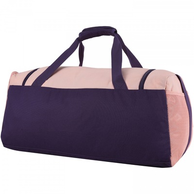 Mala Puma Fundamentals Sport M - Foto 3