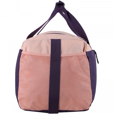 Mala Puma Fundamentals Sport M - Foto 4
