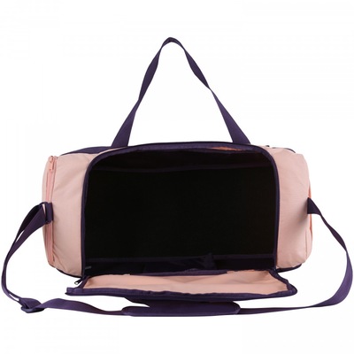 Mala Puma Fundamentals Sport M - Foto 5