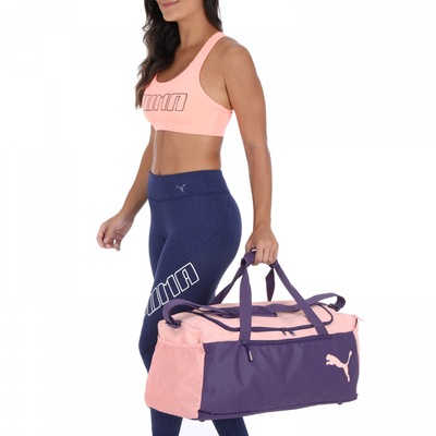 Mala Puma Fundamentals Sport M - Foto 1