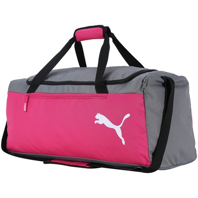 Mala Puma Fundamentals Sport M - Foto 1