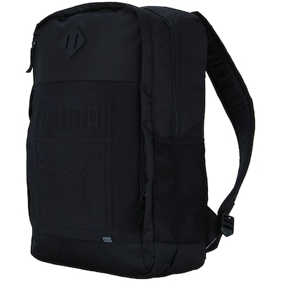Mochila Puma S - 27 Litros - Foto 2