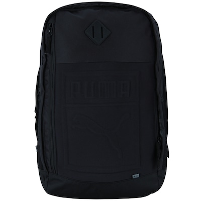 Mochila Puma S - 27 Litros - Foto 5