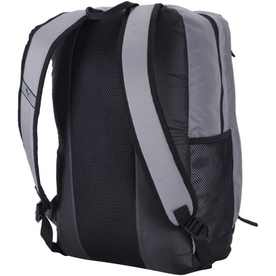 Mochila Puma S - 27 Litros - Foto 2