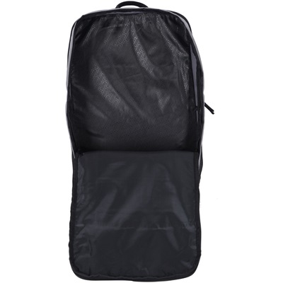 Mochila Puma S - 27 Litros - Foto 4