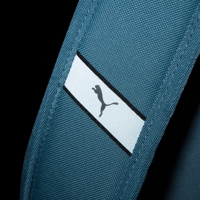 Mochila Puma S - 27 Litros - Foto 4