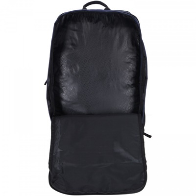 Mochila Puma S - 27 Litros - Foto 4