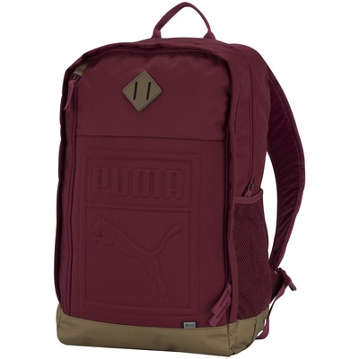 Mochila Puma S - 27 Litros - Foto 2