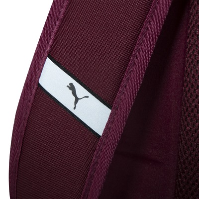 Mochila Puma S - 27 Litros - Foto 3