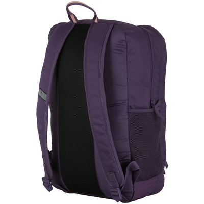 Mochila Puma S - 27 Litros - Foto 2