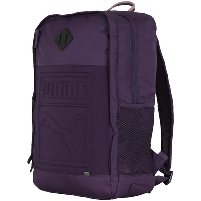 Mochila Puma S - 27 Litros - Foto 1