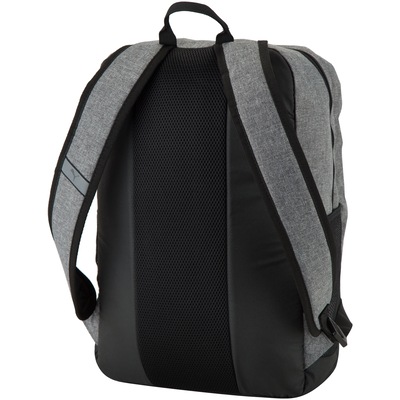 Mochila Puma S - 27 Litros - Foto 2