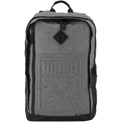Mochila Puma S - 27 Litros - Foto 3