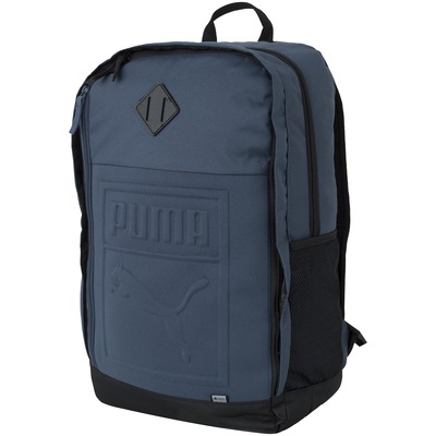 Mochila Puma S - 27 Litros - Foto 2