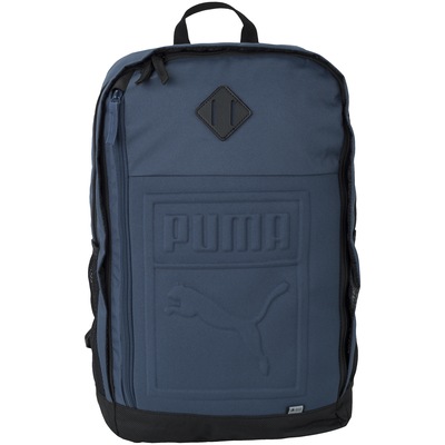 Mochila Puma S - 27 Litros - Foto 5