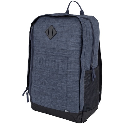 Mochila Puma S - 27 Litros - Foto 2