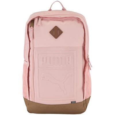 Mochila Puma S - 27 Litros - Foto 2