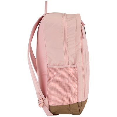 Mochila Puma S - 27 Litros - Foto 3