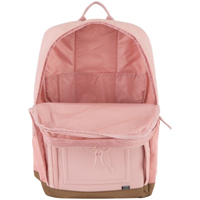 Mochila Puma S - 27 Litros - Foto 4