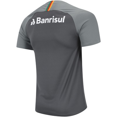 Camisa do Internacional III 2018 Nike - Masculina - Foto 4
