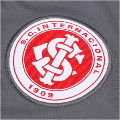 Camisa do Internacional III 2018 Nike - Masculina - Foto 5