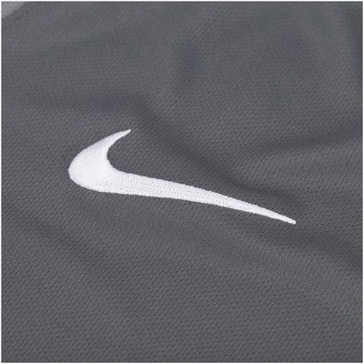 Camisa do Internacional III 2018 Nike - Masculina - Foto 6