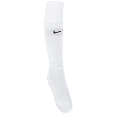 Meião Nike Squad OTC - Adulto - Foto 3
