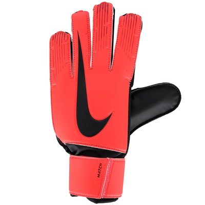 Luvas de Goleiro Nike GK Match - Adulto - Foto 2
