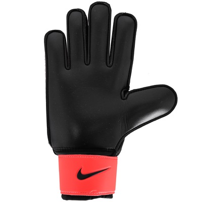 Luvas de Goleiro Nike GK Match - Adulto - Foto 3