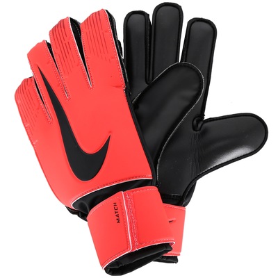 Luvas de Goleiro Nike GK Match - Adulto - Foto 1