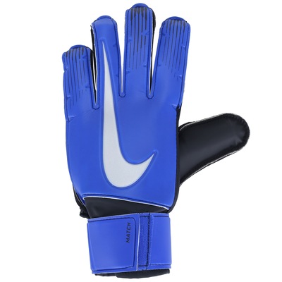 Luvas de Goleiro Nike GK Match - Adulto - Foto 2