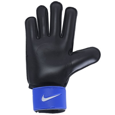 Luvas de Goleiro Nike GK Match - Adulto - Foto 3