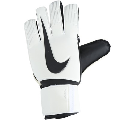 Luvas de Goleiro Nike GK Match - Adulto - Foto 2