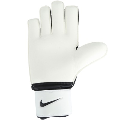 Luvas de Goleiro Nike GK Match - Adulto - Foto 3