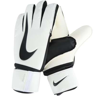 Luvas de Goleiro Nike GK Match - Adulto - Foto 1
