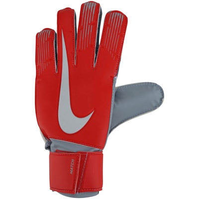 Luvas de Goleiro Nike GK Match - Adulto - Foto 2