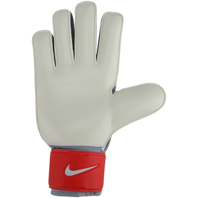 Luvas de Goleiro Nike GK Match - Adulto - Foto 3