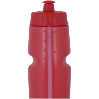 Squeeze adidas Performance Bottle - 750ml - Foto 2