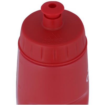 Squeeze adidas Performance Bottle - 750ml - Foto 3